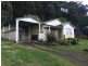 504 Bass Highway, Heybridge TAS 7316