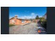 17 Futuna Avenue, Park Grove TAS 7320