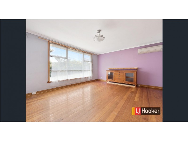 17 Futuna Avenue, Park Grove TAS 7320