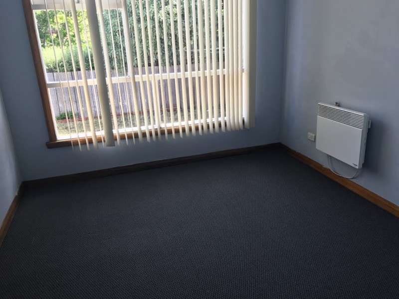 17 Futuna Avenue, Park Grove TAS 7320