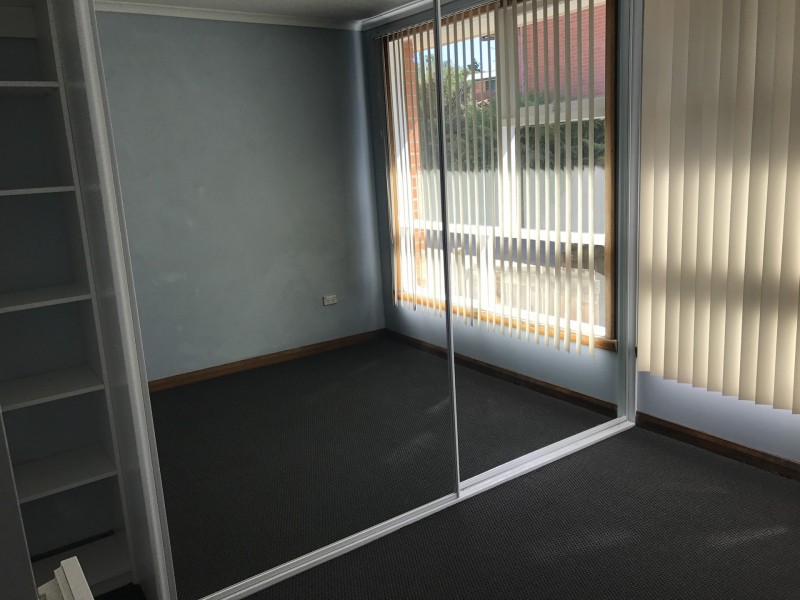 17 Futuna Avenue, Park Grove TAS 7320