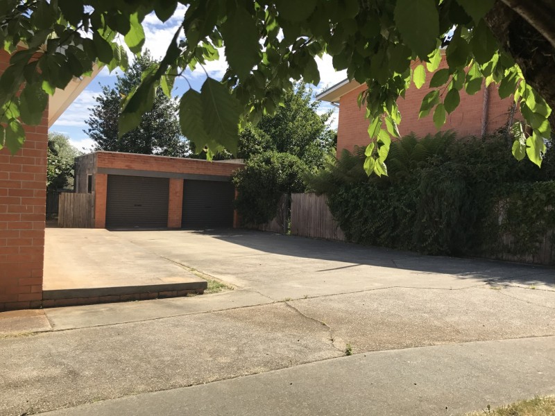 17 Futuna Avenue, Park Grove TAS 7320