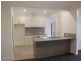 11 Burnell Street, Cooee TAS 7320