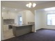 11 Burnell Street, Cooee TAS 7320