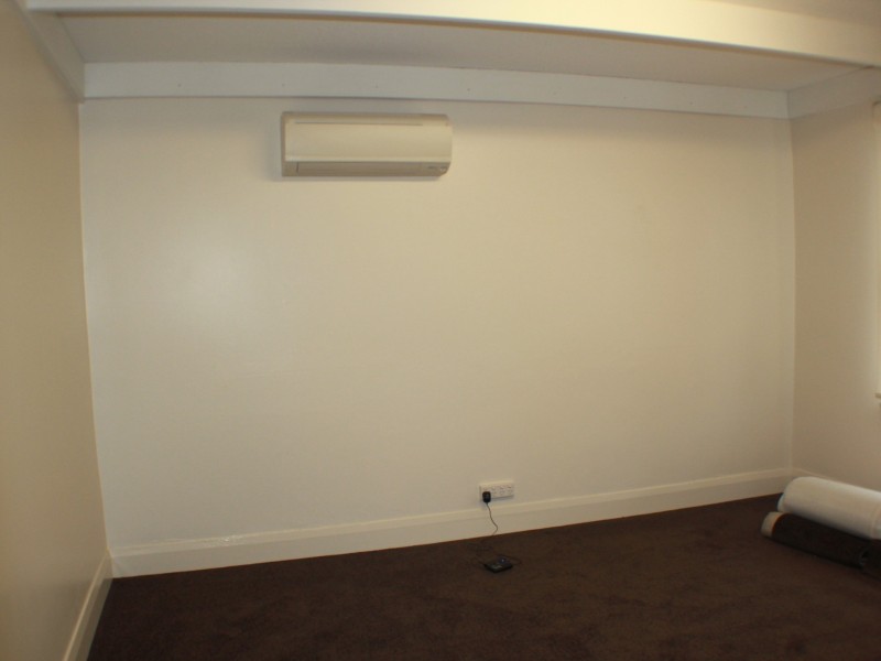 11 Burnell Street, Cooee TAS 7320