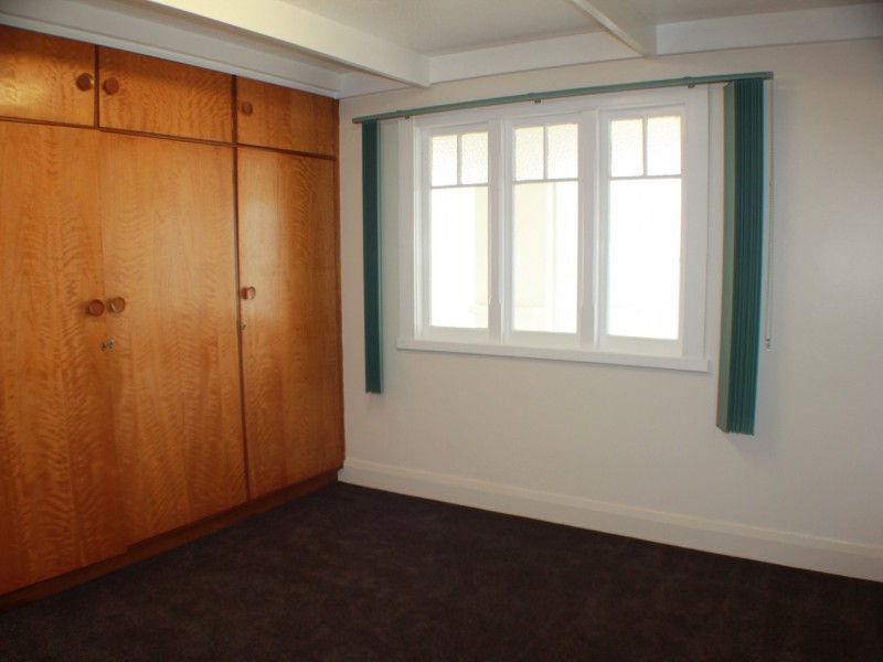 11 Burnell Street, Cooee TAS 7320