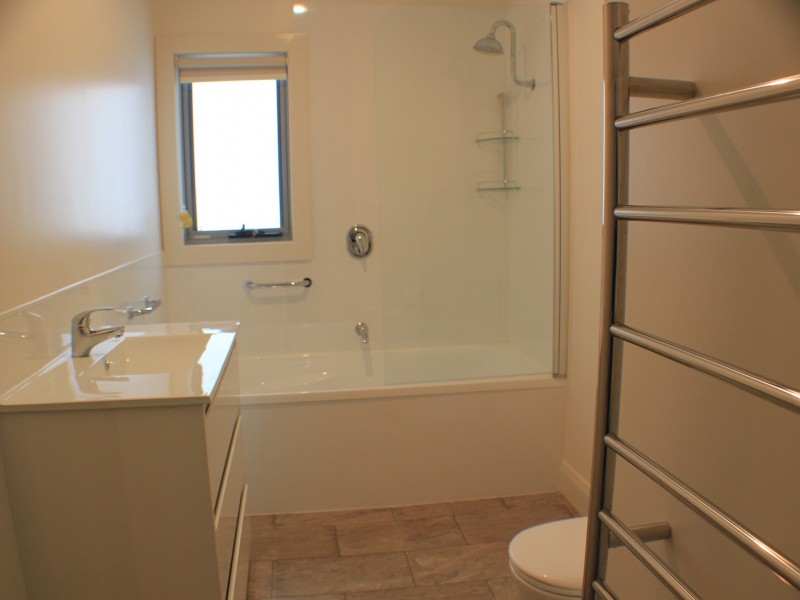11 Burnell Street, Cooee TAS 7320