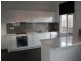 2 Abbott Street, Acton TAS 7320