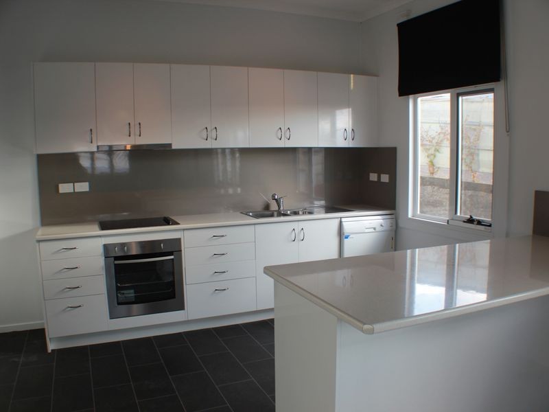 2 Abbott Street, Acton TAS 7320