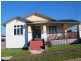 2 Abbott Street, Acton TAS 7320