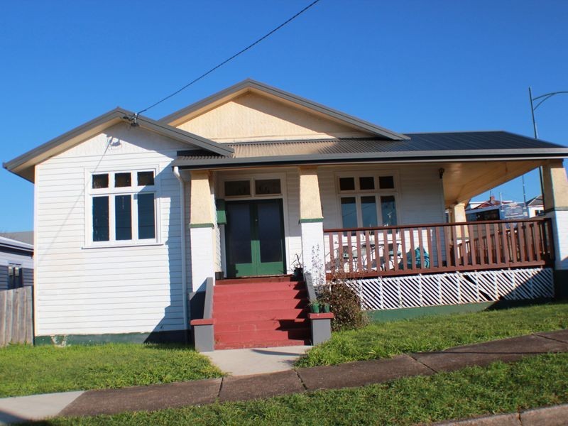 2 Abbott Street, Acton TAS 7320