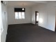 2 Abbott Street, Acton TAS 7320