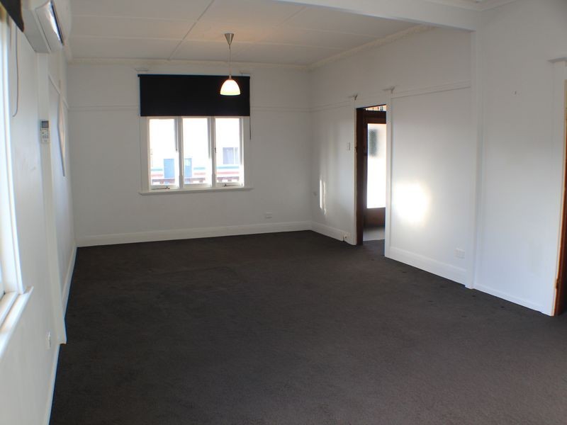 2 Abbott Street, Acton TAS 7320