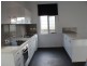 2 Abbott Street, Acton TAS 7320