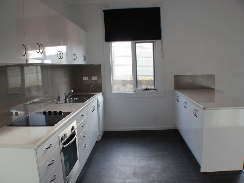 2 Abbott Street, Acton TAS 7320