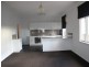 2 Abbott Street, Acton TAS 7320