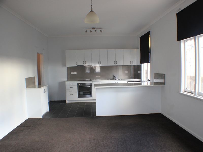 2 Abbott Street, Acton TAS 7320