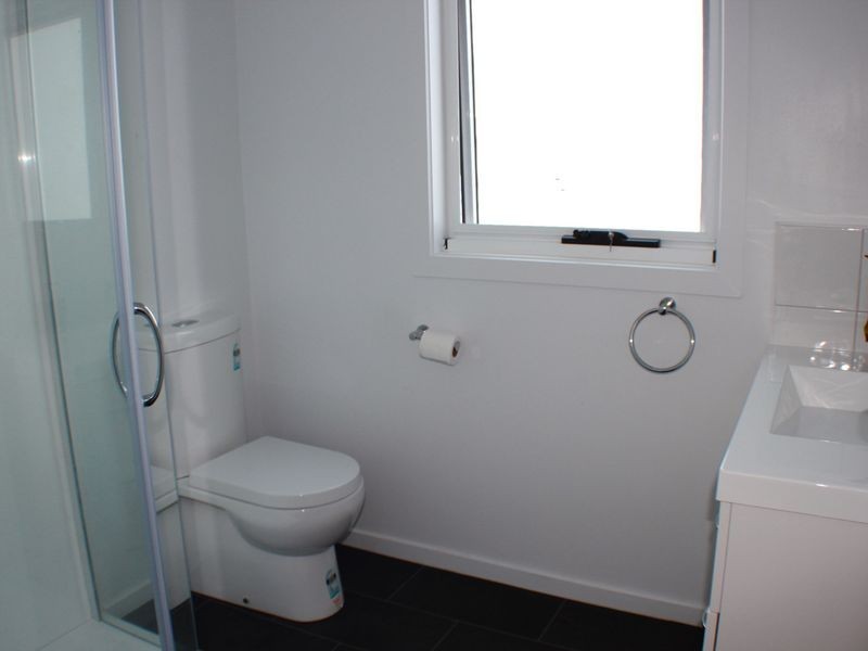 2 Abbott Street, Acton TAS 7320