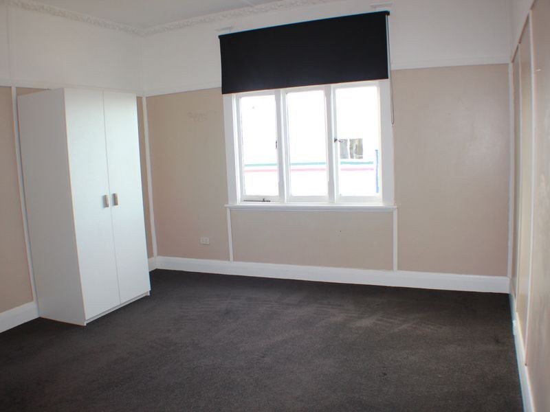 2 Abbott Street, Acton TAS 7320