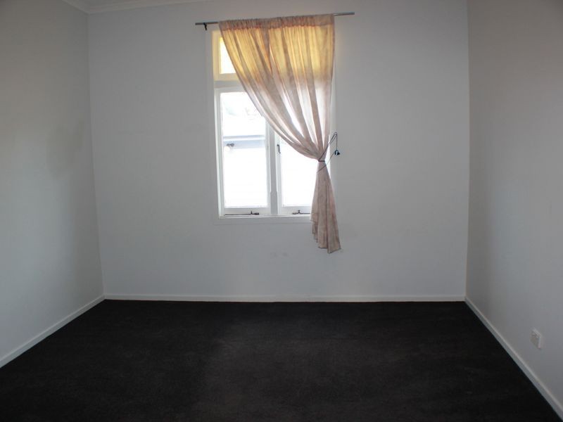 2 Abbott Street, Acton TAS 7320