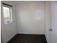2 Abbott Street, Acton TAS 7320