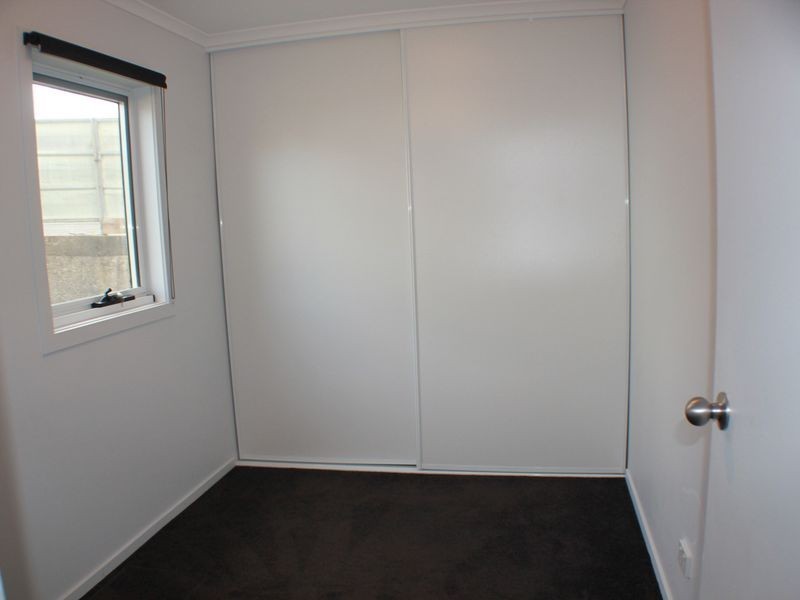 2 Abbott Street, Acton TAS 7320