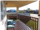 2 Abbott Street, Acton TAS 7320