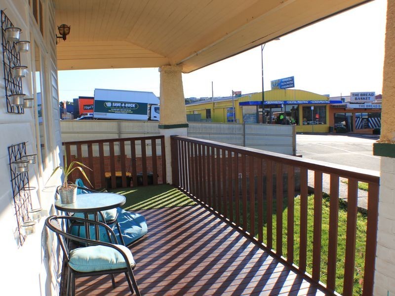 2 Abbott Street, Acton TAS 7320