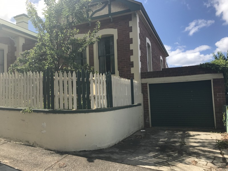 6 Olive Street, Burnie TAS 7320