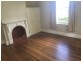 6 Olive Street, Burnie TAS 7320