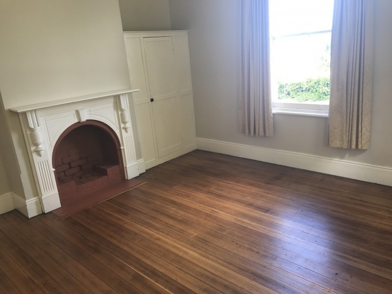 6 Olive Street, Burnie TAS 7320