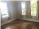 6 Olive Street, Burnie TAS 7320