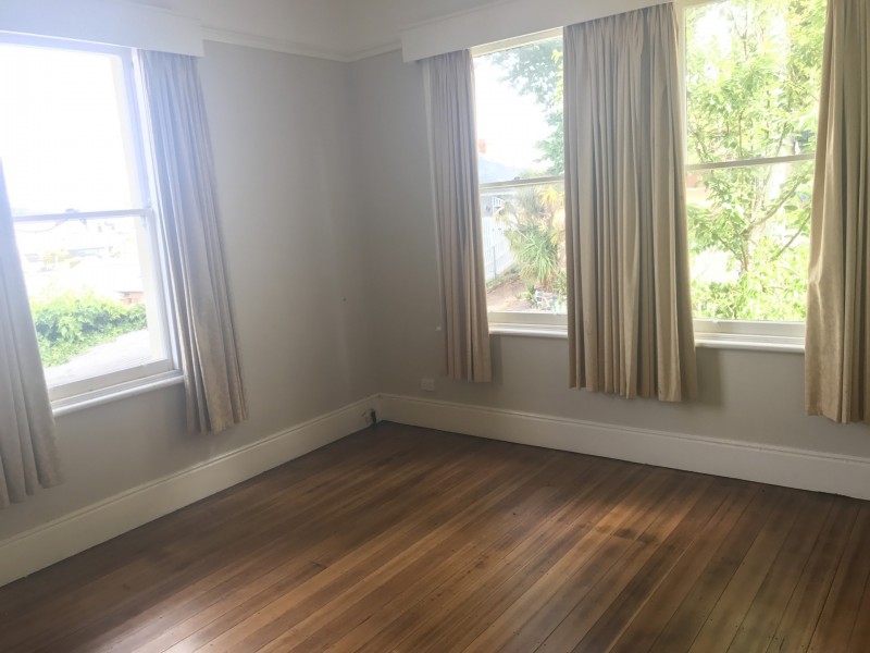 6 Olive Street, Burnie TAS 7320
