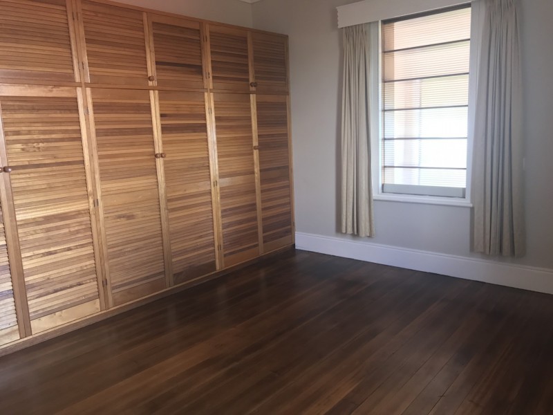 6 Olive Street, Burnie TAS 7320