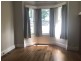 6 Olive Street, Burnie TAS 7320