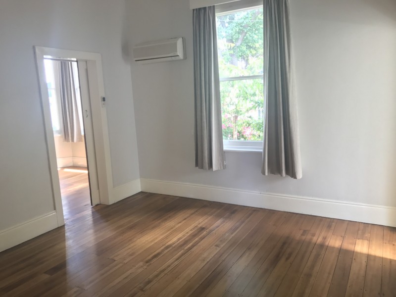6 Olive Street, Burnie TAS 7320