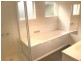 6 Olive Street, Burnie TAS 7320