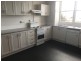 6 Olive Street, Burnie TAS 7320