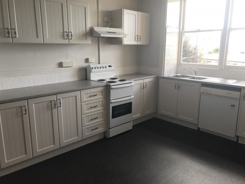 6 Olive Street, Burnie TAS 7320