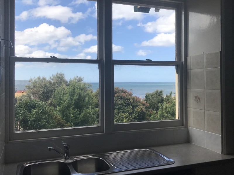 6 Olive Street, Burnie TAS 7320