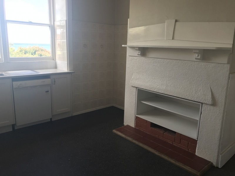 6 Olive Street, Burnie TAS 7320