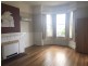6 Olive Street, Burnie TAS 7320