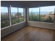 6 Olive Street, Burnie TAS 7320