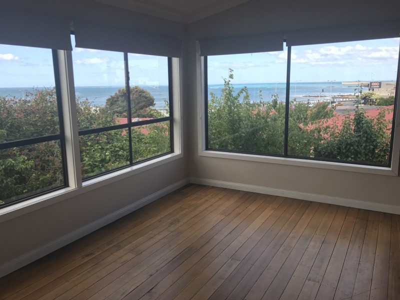 6 Olive Street, Burnie TAS 7320