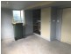 6 Olive Street, Burnie TAS 7320