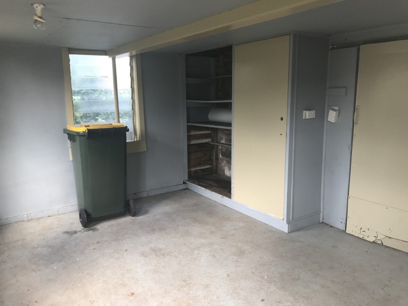 6 Olive Street, Burnie TAS 7320