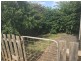 6 Olive Street, Burnie TAS 7320