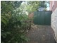 6 Olive Street, Burnie TAS 7320