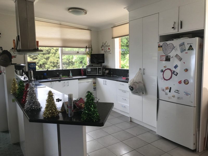 7 Paraka Street, Parklands TAS 7320