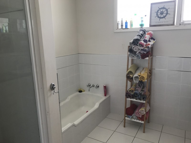 7 Paraka Street, Parklands TAS 7320